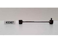 Recambio de brazo suspension inferior trasero izquierdo para mercedes-benz clase cls (w219) 350 (219.356) referencia OEM IAM  43