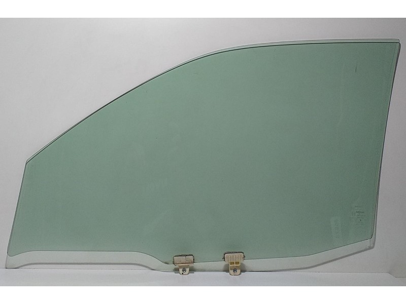 Recambio de luna delantera derecha para nissan x-trail (t30) 2.2 16v turbodiesel cat referencia OEM IAM 803008H30B 66876  Recambio de luna delantera derecha para nissan x-trail (t30) 2.2 16v turbodiesel cat referencia OEM IAM 803008H30B 66876