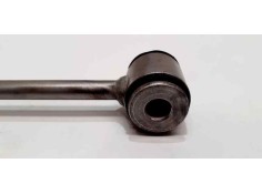 Recambio de brazo suspension inferior trasero izquierdo para mercedes-benz clase cls (w219) 350 (219.356) referencia OEM IAM  43 2