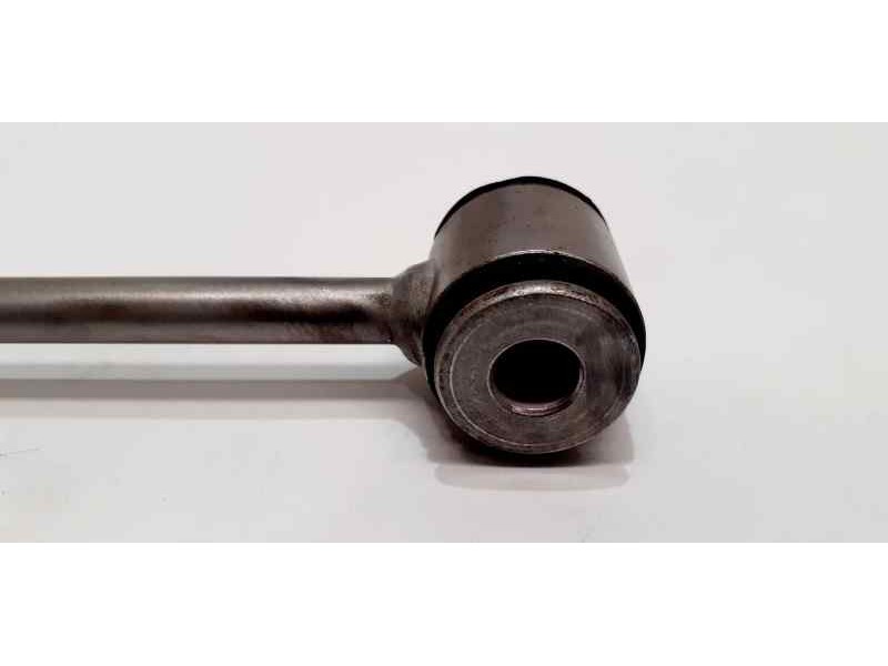 Recambio de brazo suspension inferior trasero izquierdo para mercedes-benz clase cls (w219) 350 (219.356) referencia OEM IAM  43