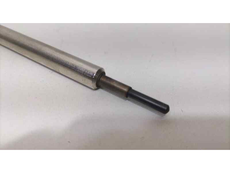 Recambio de calentadores para nissan pathfinder (r51) 2.5 dci diesel cat referencia OEM IAM 8200561251 85960  Recambio de calentadores para nissan pathfinder (r51) 2.5 dci diesel cat referencia OEM IAM 8200561251 85960