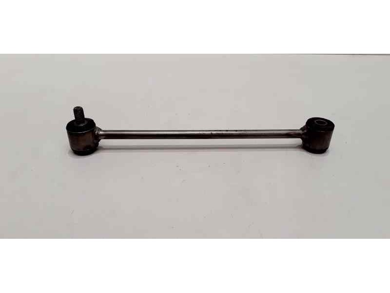 Recambio de brazo suspension inferior trasero izquierdo para mercedes-benz clase cls (w219) 350 (219.356) referencia OEM IAM  43