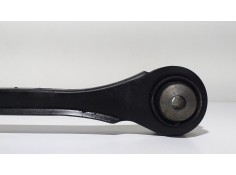 Recambio de brazo suspension superior trasero derecho para bmw serie 1 lim. (f20) 116d referencia OEM IAM 6792519 59761  2