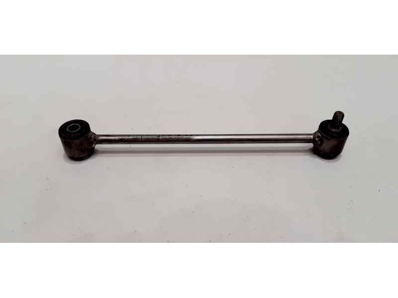 Recambio de brazo suspension inferior trasero izquierdo para mercedes-benz clase cls (w219) 350 (219.356) referencia OEM IAM  43