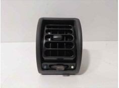 Recambio de rejilla aireadora para land rover discovery (lt) td5 referencia OEM IAM 10P 82799 