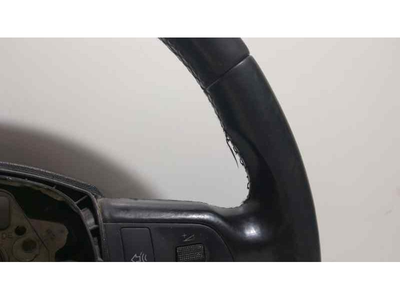 Recambio de volante para audi a6 berlina (4f2) 3.0 tdi quattro (165kw) referencia OEM IAM 4F0419091B 81001 