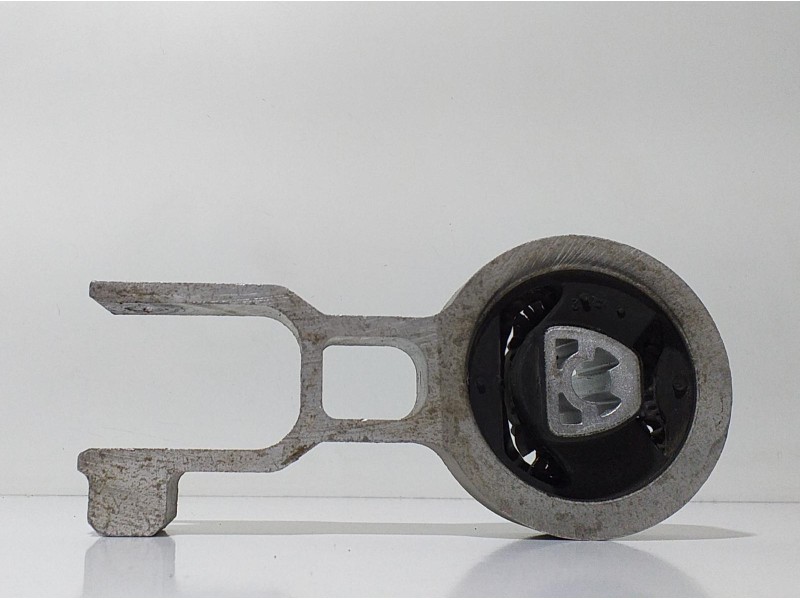 Recambio de soporte motor para fiat grande punto (199) 1.3 16v multijet active (66kw) (01.2007) referencia OEM IAM 55700442 6687