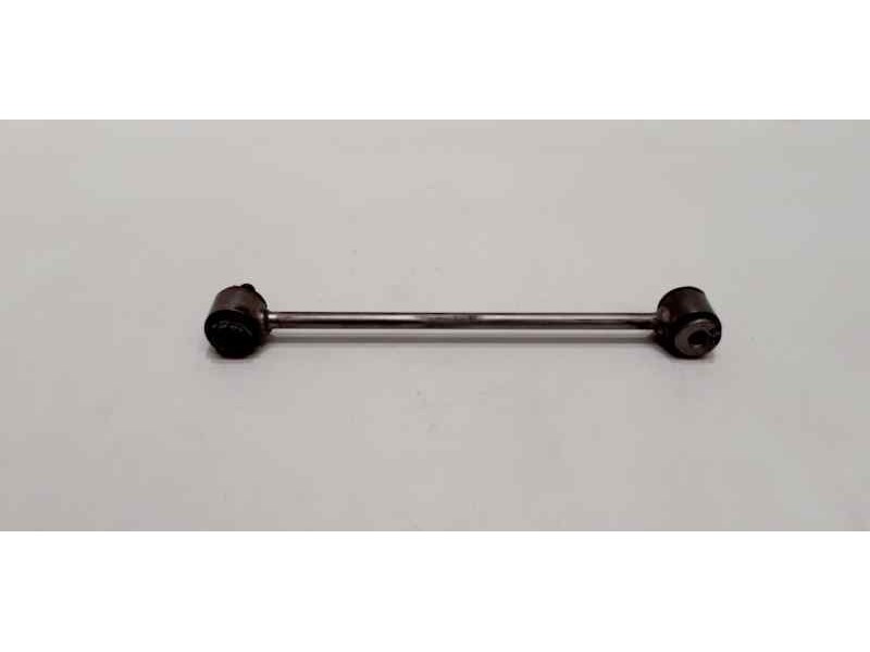 Recambio de brazo suspension inferior trasero izquierdo para mercedes-benz clase cls (w219) 350 (219.356) referencia OEM IAM  43