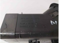 Recambio de rejilla aireadora para land rover discovery (lt) td5 referencia OEM IAM 10P 82799  2