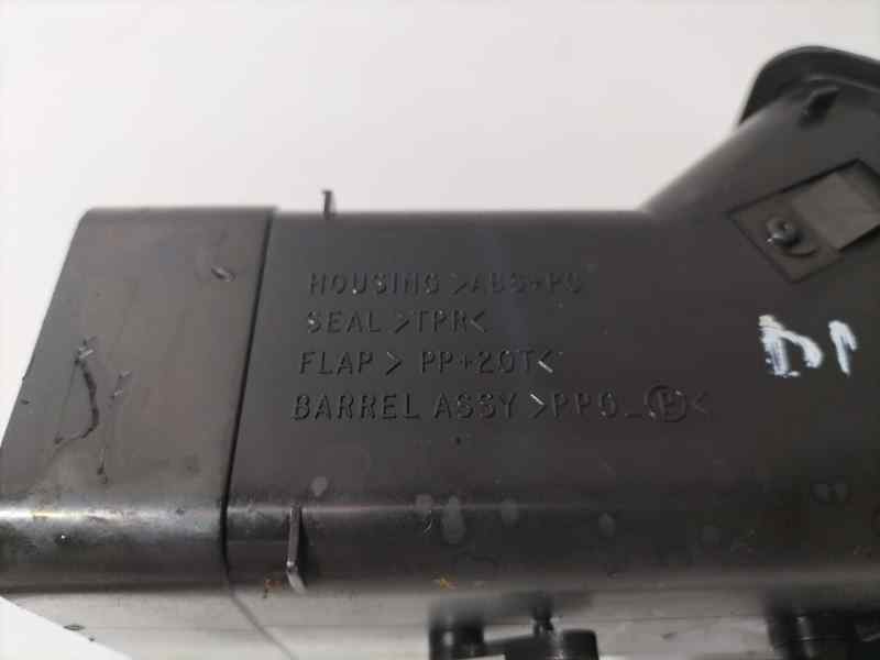 Recambio de rejilla aireadora para land rover discovery (lt) td5 referencia OEM IAM 10P 82799 