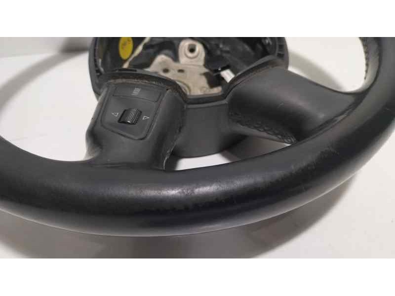 Recambio de volante para audi a6 berlina (4f2) 3.0 tdi quattro (165kw) referencia OEM IAM 4F0419091B 81001 