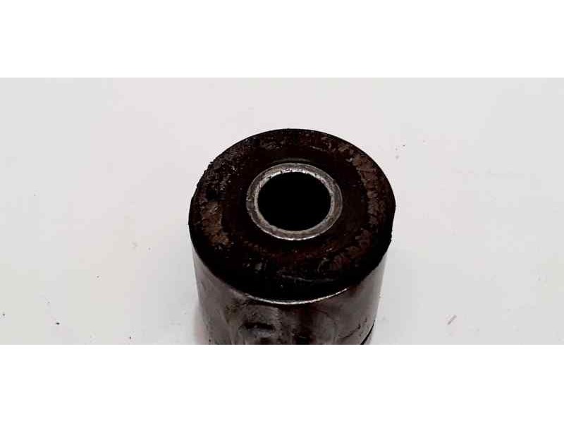 Recambio de brazo suspension inferior trasero izquierdo para mercedes-benz clase cls (w219) 350 (219.356) referencia OEM IAM  43