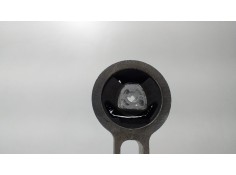 Recambio de soporte motor para fiat grande punto (199) 1.3 16v multijet active (66kw) (01.2007) referencia OEM IAM 55700442 6687 2