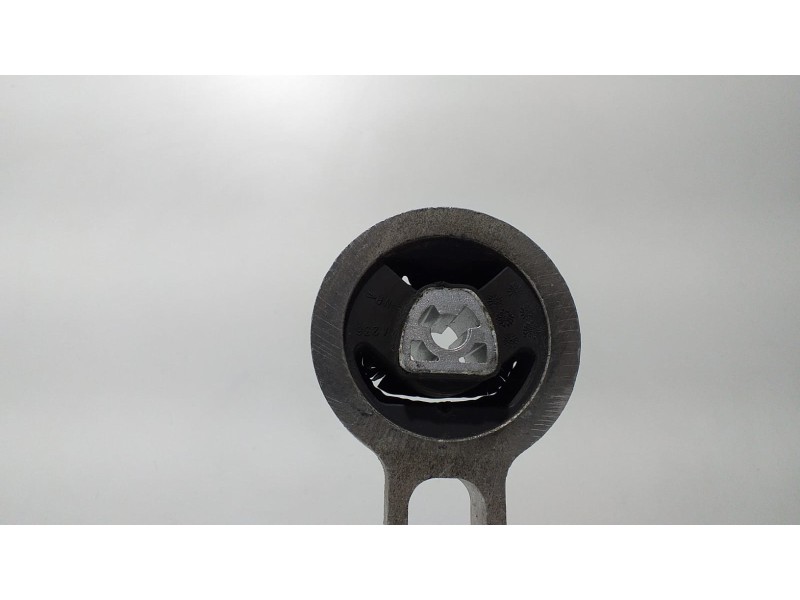 Recambio de soporte motor para fiat grande punto (199) 1.3 16v multijet active (66kw) (01.2007) referencia OEM IAM 55700442 6687