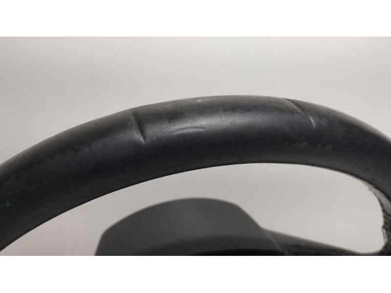 Recambio de volante para audi a6 berlina (4f2) 3.0 tdi quattro (165kw) referencia OEM IAM 4F0419091B 81001 