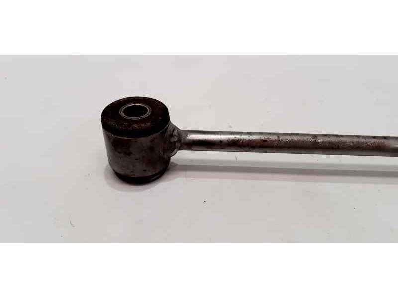 Recambio de brazo suspension inferior trasero izquierdo para mercedes-benz clase cls (w219) 350 (219.356) referencia OEM IAM  43