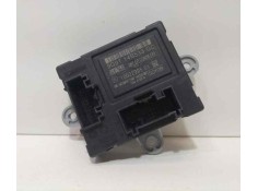 Recambio de modulo electronico para volvo xc70 kinetic awd referencia OEM IAM 9G9T14B533GC 85962 