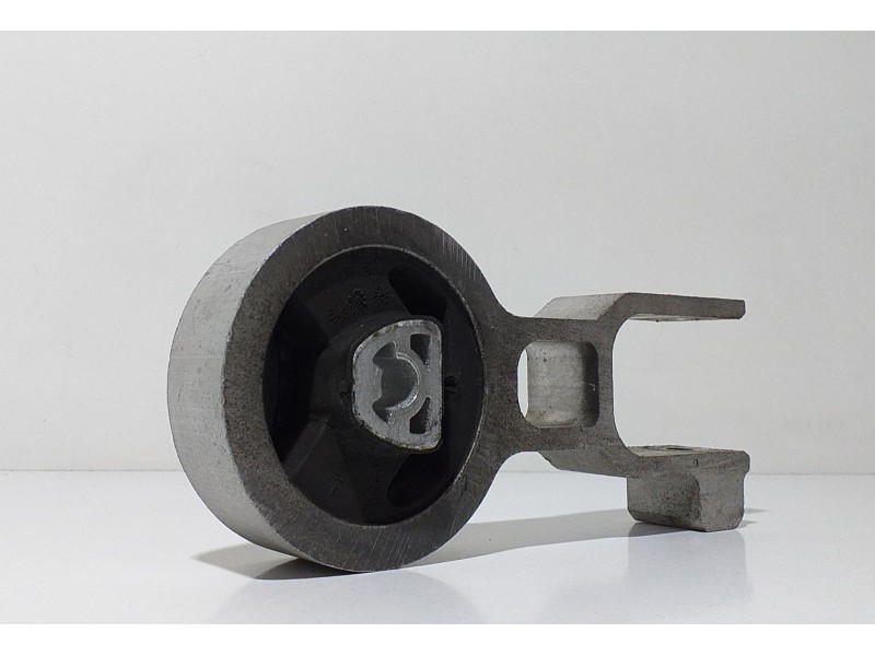 Recambio de soporte motor para fiat grande punto (199) 1.3 16v multijet active (66kw) (01.2007) referencia OEM IAM 55700442 6687