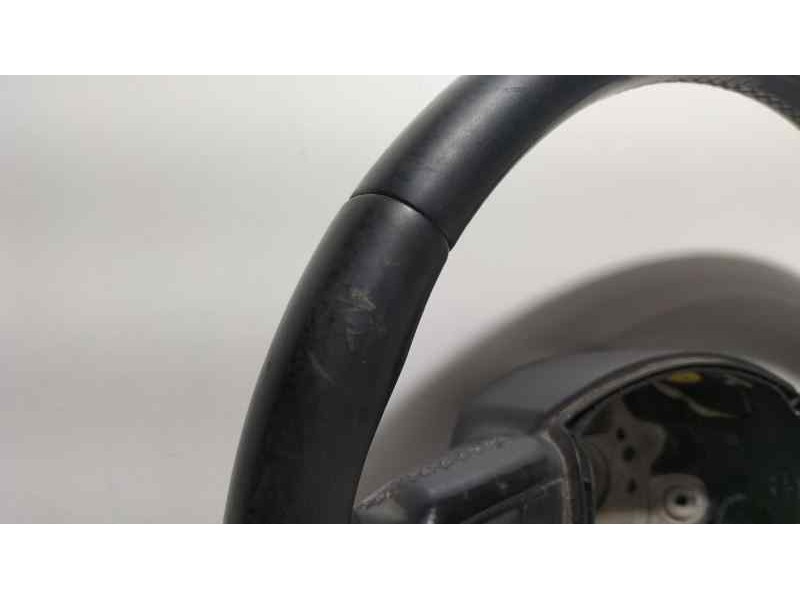 Recambio de volante para audi a6 berlina (4f2) 3.0 tdi quattro (165kw) referencia OEM IAM 4F0419091B 81001 