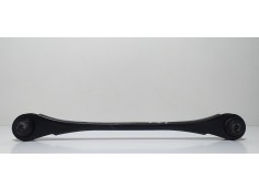 Recambio de tirante trasero izquierdo para bmw serie 1 lim. (f20) 116d referencia OEM IAM 6792535 59763 