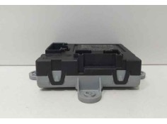 Recambio de modulo electronico para volvo xc70 kinetic awd referencia OEM IAM 9G9T14B533GC 85962  2