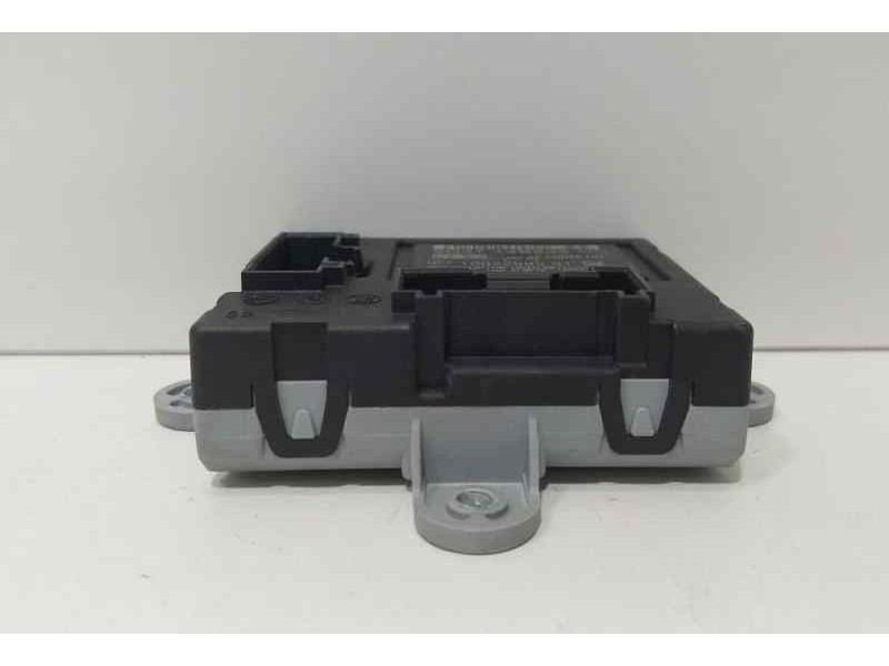 Recambio de modulo electronico para volvo xc70 kinetic awd referencia OEM IAM 9G9T14B533GC 85962 