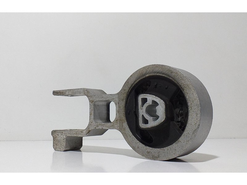 Recambio de soporte motor para fiat grande punto (199) 1.3 16v multijet active (66kw) (01.2007) referencia OEM IAM 55700442 6687