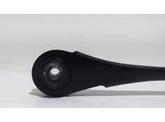 Recambio de tirante trasero izquierdo para bmw serie 1 lim. (f20) 116d referencia OEM IAM 6792535 59763  2