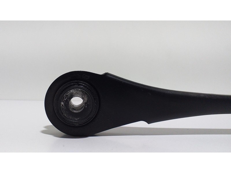 Recambio de tirante trasero izquierdo para bmw serie 1 lim. (f20) 116d referencia OEM IAM 6792535 59763 