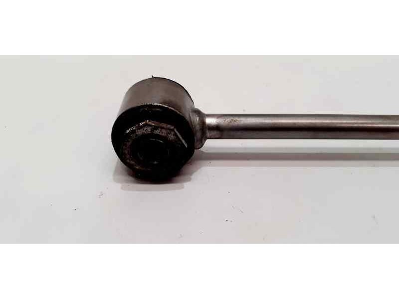 Recambio de brazo suspension inferior trasero izquierdo para mercedes-benz clase cls (w219) 350 (219.356) referencia OEM IAM  43