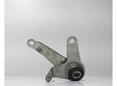 Recambio de soporte cambio para fiat grande punto (199) 1.3 16v multijet active (66kw) (01.2007) referencia OEM IAM 55700440 668