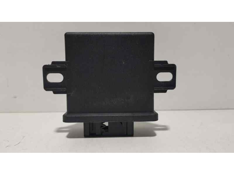 Recambio de modulo electronico para audi a6 berlina (4f2) 3.0 tdi quattro (165kw) referencia OEM IAM 8P0907357A 81002 