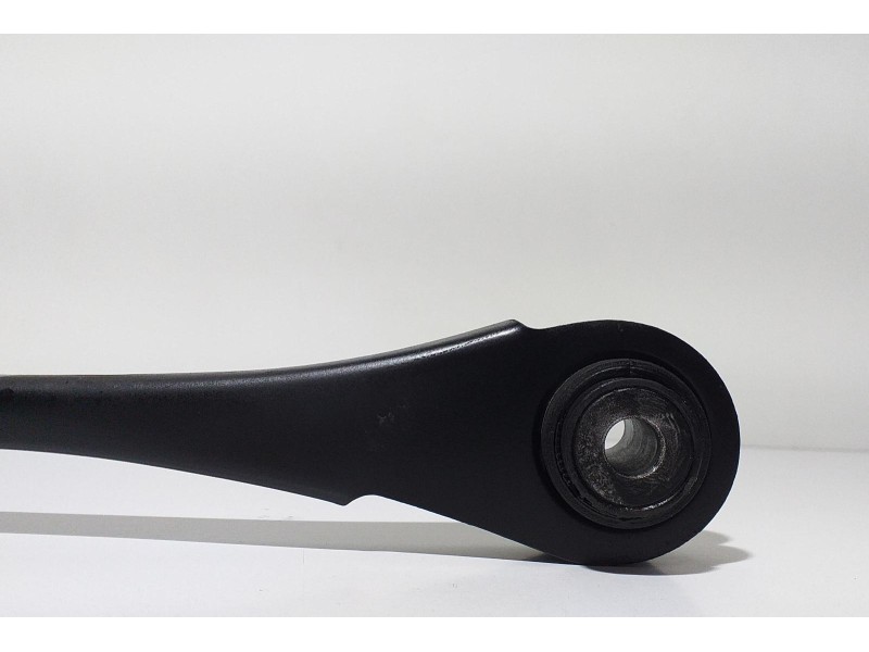 Recambio de tirante trasero izquierdo para bmw serie 1 lim. (f20) 116d referencia OEM IAM 6792535 59763 