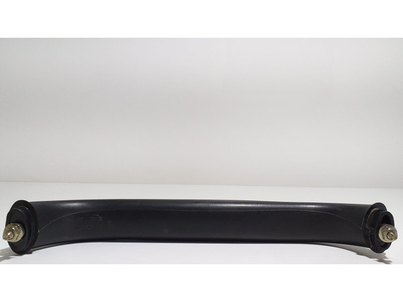 Recambio de maneta interior delantera derecha para ford maverick (ml) glx referencia OEM IAM 688500F000 55574 