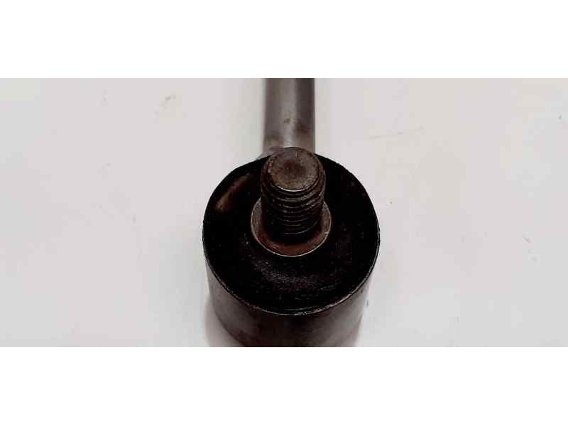 Recambio de brazo suspension inferior trasero izquierdo para mercedes-benz clase cls (w219) 350 (219.356) referencia OEM IAM  43