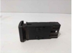 Recambio de intercooler para land rover discovery (lt) td5 referencia OEM IAM 10P 82801  2