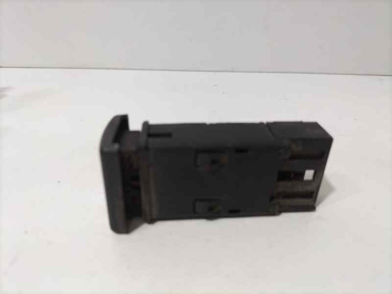 Recambio de intercooler para land rover discovery (lt) td5 referencia OEM IAM 10P 82801 