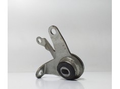 Recambio de soporte cambio para fiat grande punto (199) 1.3 16v multijet active (66kw) (01.2007) referencia OEM IAM 55700440 668 2