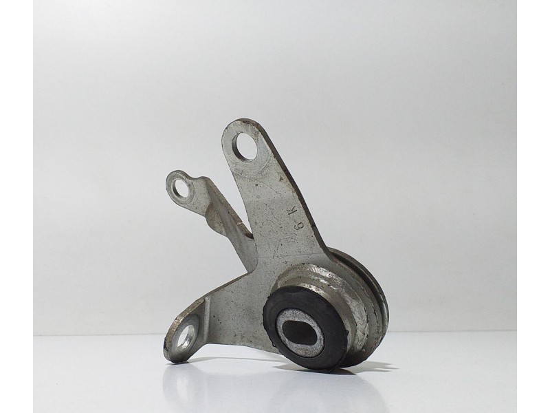 Recambio de soporte cambio para fiat grande punto (199) 1.3 16v multijet active (66kw) (01.2007) referencia OEM IAM 55700440 668