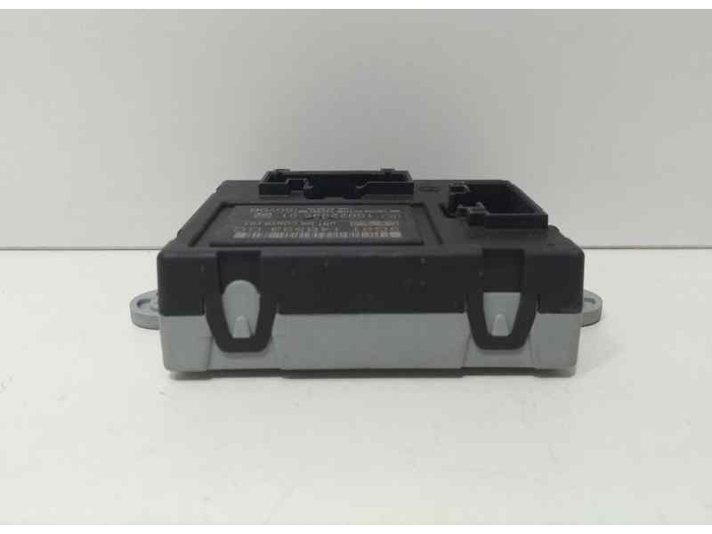 Recambio de modulo electronico para volvo xc70 kinetic awd referencia OEM IAM 9G9T14B533GC 85962 