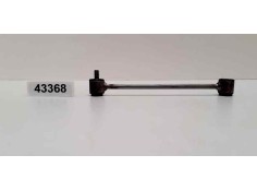 Recambio de brazo suspension inferior trasero derecho para mercedes-benz clase cls (w219) 350 (219.356) referencia OEM IAM  4336