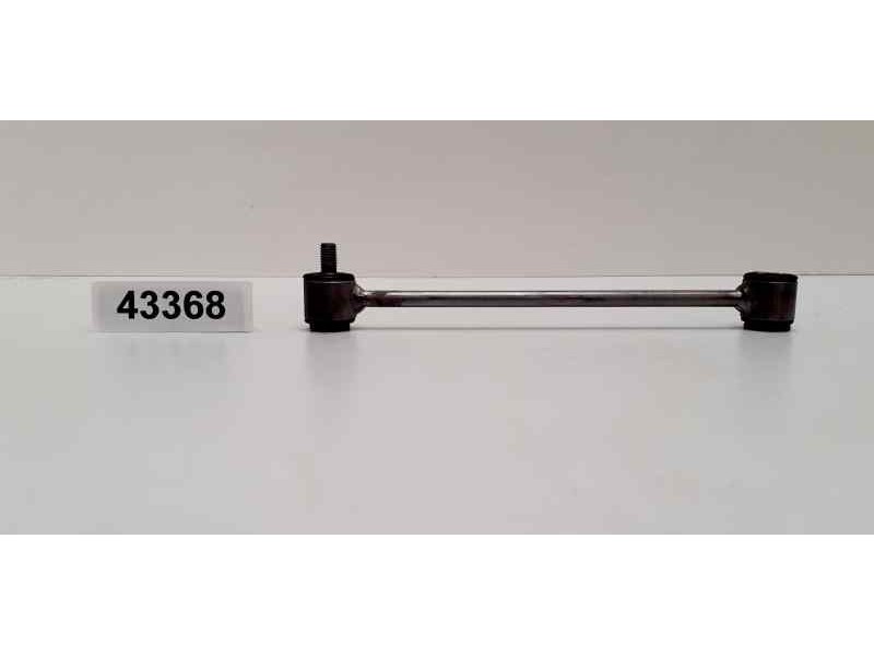 Recambio de brazo suspension inferior trasero derecho para mercedes-benz clase cls (w219) 350 (219.356) referencia OEM IAM  4336