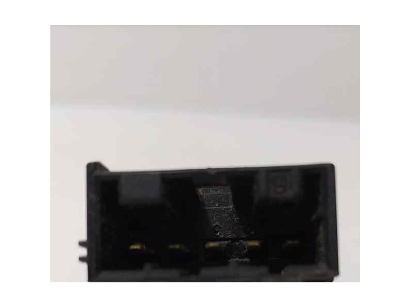 Recambio de intercooler para land rover discovery (lt) td5 referencia OEM IAM 10P 82801 