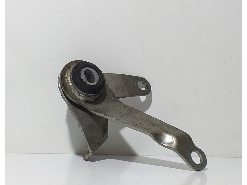 Recambio de soporte cambio para fiat grande punto (199) 1.3 16v multijet active (66kw) (01.2007) referencia OEM IAM 55700440 668