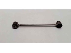 Recambio de brazo suspension inferior trasero derecho para mercedes-benz clase cls (w219) 350 (219.356) referencia OEM IAM  4336 2