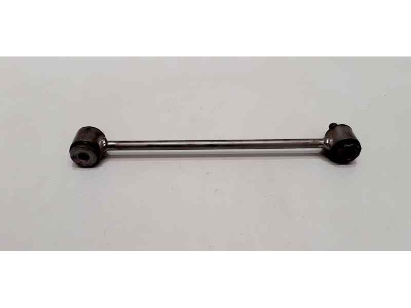 Recambio de brazo suspension inferior trasero derecho para mercedes-benz clase cls (w219) 350 (219.356) referencia OEM IAM  4336