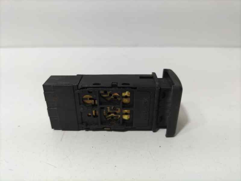 Recambio de intercooler para land rover discovery (lt) td5 referencia OEM IAM 10P 82801 