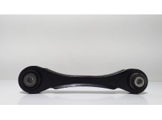 Recambio de brazo suspension superior trasero izquierdo para bmw serie 1 lim. (f20) 116d referencia OEM IAM 6792517 59765 