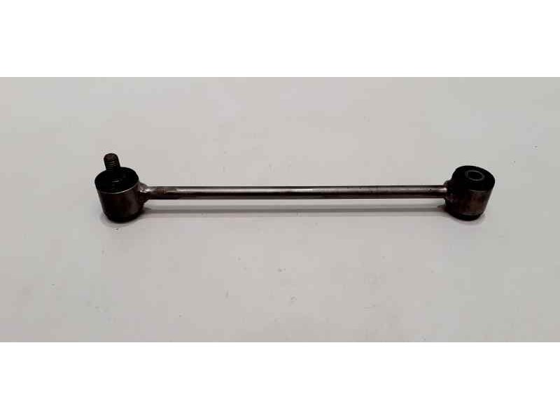 Recambio de brazo suspension inferior trasero derecho para mercedes-benz clase cls (w219) 350 (219.356) referencia OEM IAM  4336