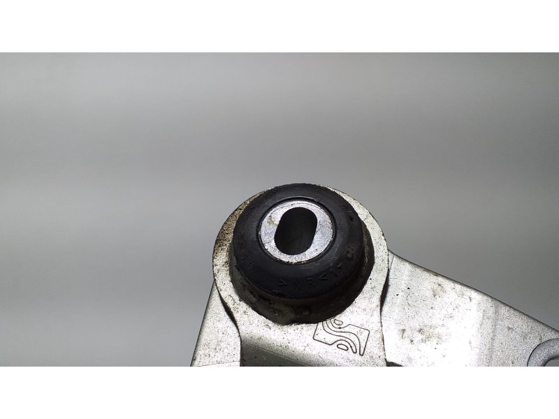 Recambio de soporte cambio para fiat grande punto (199) 1.3 16v multijet active (66kw) (01.2007) referencia OEM IAM 55700440 668